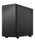 Корпус Fractal Design Define 7 Gray Solid (FD-C-DEF7A-07)