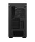 Корпус Fractal Design Define 7 Gray Solid (FD-C-DEF7A-07)