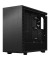 Корпус Fractal Design Define 7 Gray Solid (FD-C-DEF7A-07)