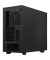 Корпус Fractal Design Define 7 Gray Solid (FD-C-DEF7A-07)