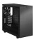 Корпус Fractal Design Define 7 Gray Solid (FD-C-DEF7A-07)