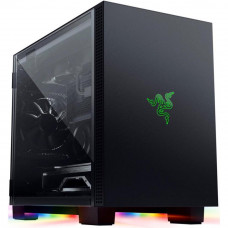 Корпус Razer Tomahawk mini-ITX ARGB (RC21-01400100-R3M1)