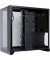 Корпус Lian Li O11 Dynamic Black PC Case (G99.O11DX.00)