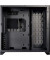 Корпус Lian Li O11 Dynamic Black PC Case (G99.O11DX.00)