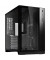 Корпус Lian Li O11 Dynamic Black PC Case (G99.O11DX.00)