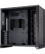 Корпус Lian Li O11 Dynamic Black PC Case (G99.O11DX.00)