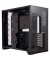 Корпус Lian Li O11 Dynamic Black PC Case (G99.O11DX.00)