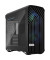 Корпус Fractal Design Torrent RGB Black TG LightTint (FD-C-TOR1A-04)