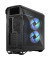 Корпус Fractal Design Torrent RGB Black TG LightTint (FD-C-TOR1A-04)