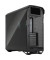 Корпус Fractal Design Torrent RGB Black TG LightTint (FD-C-TOR1A-04)