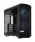 Корпус Fractal Design Torrent RGB Black TG LightTint (FD-C-TOR1A-04)