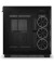 Корпус NZXT H9 Elite Matte Black (CM-H91EB-01)