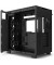 Корпус NZXT H9 Elite Matte Black (CM-H91EB-01)