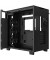 Корпус NZXT H9 Elite Matte Black (CM-H91EB-01)