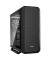 Корпус be quiet! Silent Base 802 Window Black (BGW39)