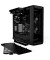 Корпус be quiet! Silent Base 802 Window Black (BGW39)