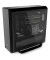 Корпус be quiet! Silent Base 802 Window Black (BGW39)