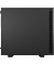 Корпус Fractal Design Define 7 Nano Black Solid (FD-C-DEF7N-01)