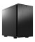 Корпус Fractal Design Define 7 Nano Black Solid (FD-C-DEF7N-01)