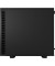 Корпус Fractal Design Define 7 Nano Black Solid (FD-C-DEF7N-01)