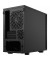 Корпус Fractal Design Define 7 Nano Black Solid (FD-C-DEF7N-01)