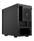 Корпус Fractal Design Define 7 Nano Black Solid (FD-C-DEF7N-01)