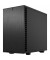 Корпус Fractal Design Define 7 Nano Black Solid (FD-C-DEF7N-01)