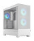 Корпус Fractal Design Pop Air RGB White TG Clear Tint (FD-C-POR1A-01)