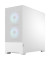 Корпус Fractal Design Pop Air RGB White TG Clear Tint (FD-C-POR1A-01)