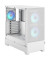 Корпус Fractal Design Pop Air RGB White TG Clear Tint (FD-C-POR1A-01)