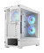 Корпус Fractal Design Pop Air RGB White TG Clear Tint (FD-C-POR1A-01)