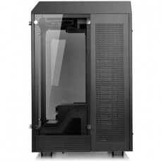 Корпус Thermaltake The Tower 900 Black Edition (CA-1H1-00F1WN-00)