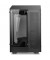 Корпус Thermaltake The Tower 900 Black Edition (CA-1H1-00F1WN-00)