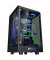 Корпус Thermaltake The Tower 900 Black Edition (CA-1H1-00F1WN-00)