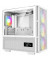 Корпус Deepcool CH560 Digital White (R-CH560-WHAPE4D-G-1)