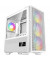 Корпус Deepcool CH560 Digital White (R-CH560-WHAPE4D-G-1)