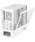 Корпус Deepcool CH560 Digital White (R-CH560-WHAPE4D-G-1)