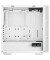 Корпус Deepcool CH560 Digital White (R-CH560-WHAPE4D-G-1)