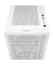 Корпус Deepcool CH560 Digital White (R-CH560-WHAPE4D-G-1)