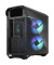 Корпус Fractal Design Torrent Compact RGB Black TG Light Tint (FD-C-TOR1C-02)