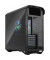 Корпус Fractal Design Torrent Compact RGB Black TG Light Tint (FD-C-TOR1C-02)