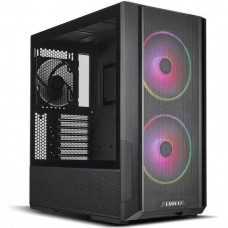 Корпус Lian Li Lancool 216 RGB Black (G99.LAN216RX.10)