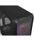 Корпус Lian Li Lancool 216 RGB Black (G99.LAN216RX.10)