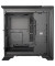 Корпус Cooler Master MasterCase SL600M Black Edition (MCM-SL600M-KGNN-S00)