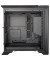 Корпус Cooler Master MasterCase SL600M Black Edition (MCM-SL600M-KGNN-S00)