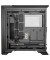 Корпус Cooler Master MasterCase SL600M Black Edition (MCM-SL600M-KGNN-S00)