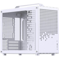 Корпус Jonsbo Z20 White