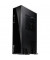 Корпус Silverstone ML09B (SST-ML09B)