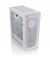 Корпус Thermaltake CTE T500 TG ARGB White (CA-1X8-00F6WN-01)