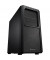 Корпус Silverstone SETA D1 Black (SST-SED1-B)